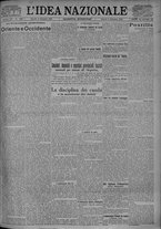 giornale/TO00185815/1925/n.209, 4 ed/001